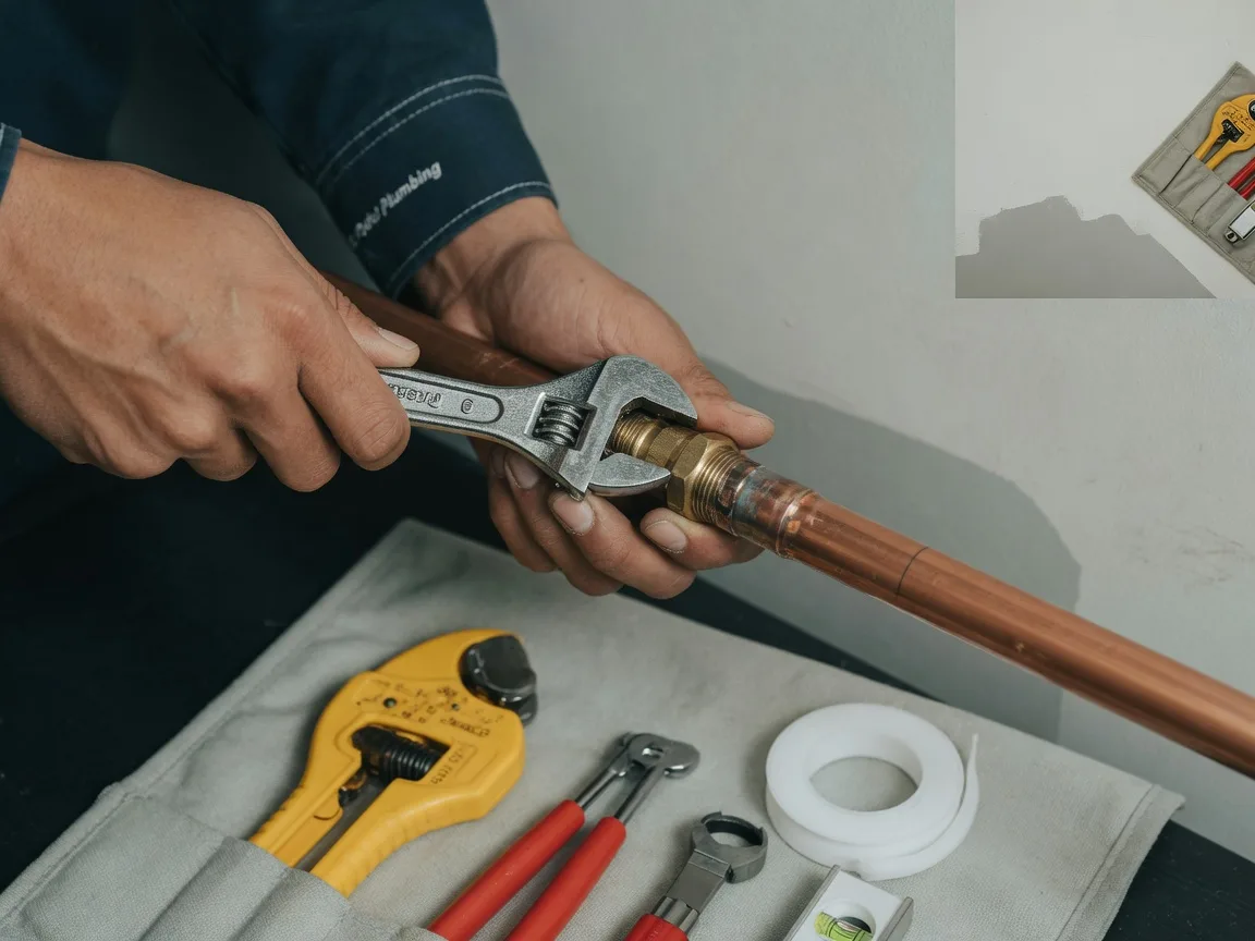 Why choose Drain Cleaning in College Park, MD